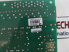 Electrolux Pcb Cop20 6758.508.01