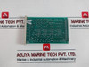 Siemens 6Dc4006-8Yc Pcb Card