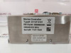 Rolls-royce H1127.0101 Marine Controller 000068308 (Without Memory Card)