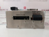 Rolls-royce H1127.0101 Marine Controller 000068308 (Without Memory Card)