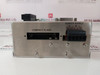 Rolls-royce H1127.0101 Marine Controller 000068308 H6045/433 Mhz (Without Memory Card)