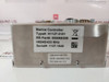 Rolls-royce H1127.0101 Marine Controller 000068308 (Without Memory Card)
