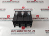 Siemens 3Uf7104-1Ba00-0 Current Measuring Module