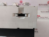 Siemens 3Uf7104-1Ba00-0 Current Measuring Module