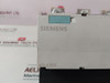 Siemens 3Uf7104-1Ba00-0 Current Measuring Module