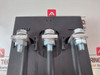 Siemens 3Uf7104-1Ba00-0 Current Measuring Module