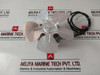 Elco Vn 10-20/1535 Fan Motor 230V~50/60Hz 0.23A