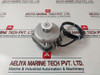 Elco Nev4T10Zvn002 Fan Motor 230V~ 50/60Hz 0.23A