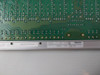 Philips 3522 209 20143 Pcb Card 9562 153 38102 (Not Working)