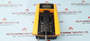 Fhf Ferntel Ip Weatherproof Telephone Black/Yellow Ver.8