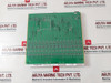 Philips 9562 158 87005 Pcb Card
