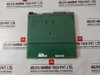 Philips 9562 158 87005 Pcb Card
