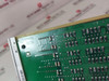 Philips 9562 158 87005 Pcb Card