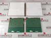Philips 9562 158 87005 Pcb Card