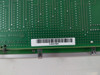 Philips 9562 158 87005 Pcb Card