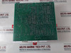 Philips Psu-mld 9562 000 79211 Sb67101286 Pcb Board 3522 209 21583 Card