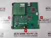 Philips 9562 155 53108 Pcb Card 3522 209 21745