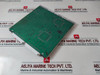 Philips 9562 155 53108 Pcb Card 3522 209 21745