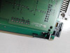 Philips 9562 155 53108 Pcb Card 3522 209 21745