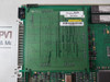 Philips 9562 155 53108 Pcb Card 3522 209 21745