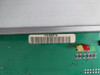 Philips 9562 155 53108 Pcb Card 3522 209 21745