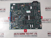 Hrc System Kcl-3-94V-0 Pcb Card