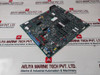 Hrc System Kcl-3-94V-0 Pcb Card