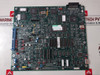 Hrc System Kcl-3-94V-0 Pcb Card