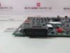 Hrc System Kcl-3-94V-0 Pcb Card