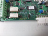 Est Edwards 3100192 Slic Signature Loop Controller Smart Card Module