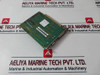 Everex Ev-231D Monochrome Video Card