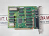Everex Ev-231D Monochrome Video Card