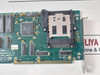 Scana Skarpenord Cm-400 Pcb Card Rev.3
