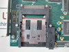 Scana Skarpenord Cm-400 Pcb Card Rev.3