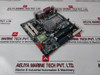 Iei Imb-9454G-r20 Motherboard