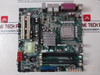 Iei Imb-9454G-r20 Motherboard