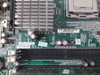 Iei Imb-9454G-r20 Motherboard