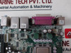 Iei Imb-9454G-r20 Motherboard
