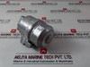 Asco Pb13A80 Pressure Switch Temp: 60°
