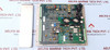 Tech power controls - Nov EG2 module - National Oilwell Varco