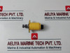 Tm 62101 Pressure Reducing Valve 24V 25Bar