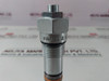 Sterling Parker C1C125 Z N Mk2 Control Valve