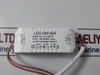 Hd-l(13-18)*1W Led Driver Constant Current Lighting For Lamp Power Supply