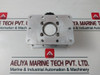 Eev Bs894 Magnetron Tr Cell