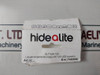 Hidealite Slt15-12Vf-1 Transformer