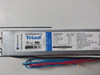 Triad B232Iunvhp-n Electronic Ballast 120 To 277 Volts 50/60Hz
