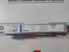 Triad B232Iunvhp-n Electronic Ballast 120 To 277 Volts 50/60Hz