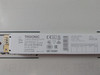 Tridonic 22185213 Digital Ballast 220-240V 50/60Hz