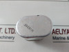 Hobart J6090307Ap H.V. Capacitor 2500V Ac 50/60Hz