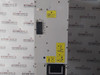 Abb Acs800-104-0440-7+E205+V991 Inverter Drive 68684935